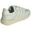 adidas Barreda Decode Лён Зеленый Женские Кроссовки Молочно-Белые JR1223