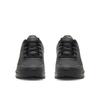 Кроссовки Skechers 8750063 BBK