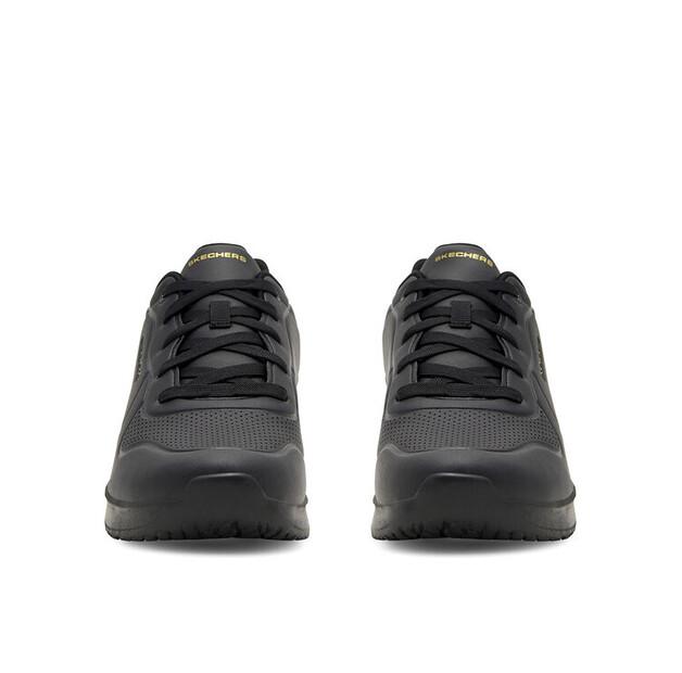 Кроссовки Skechers 8750063 BBK