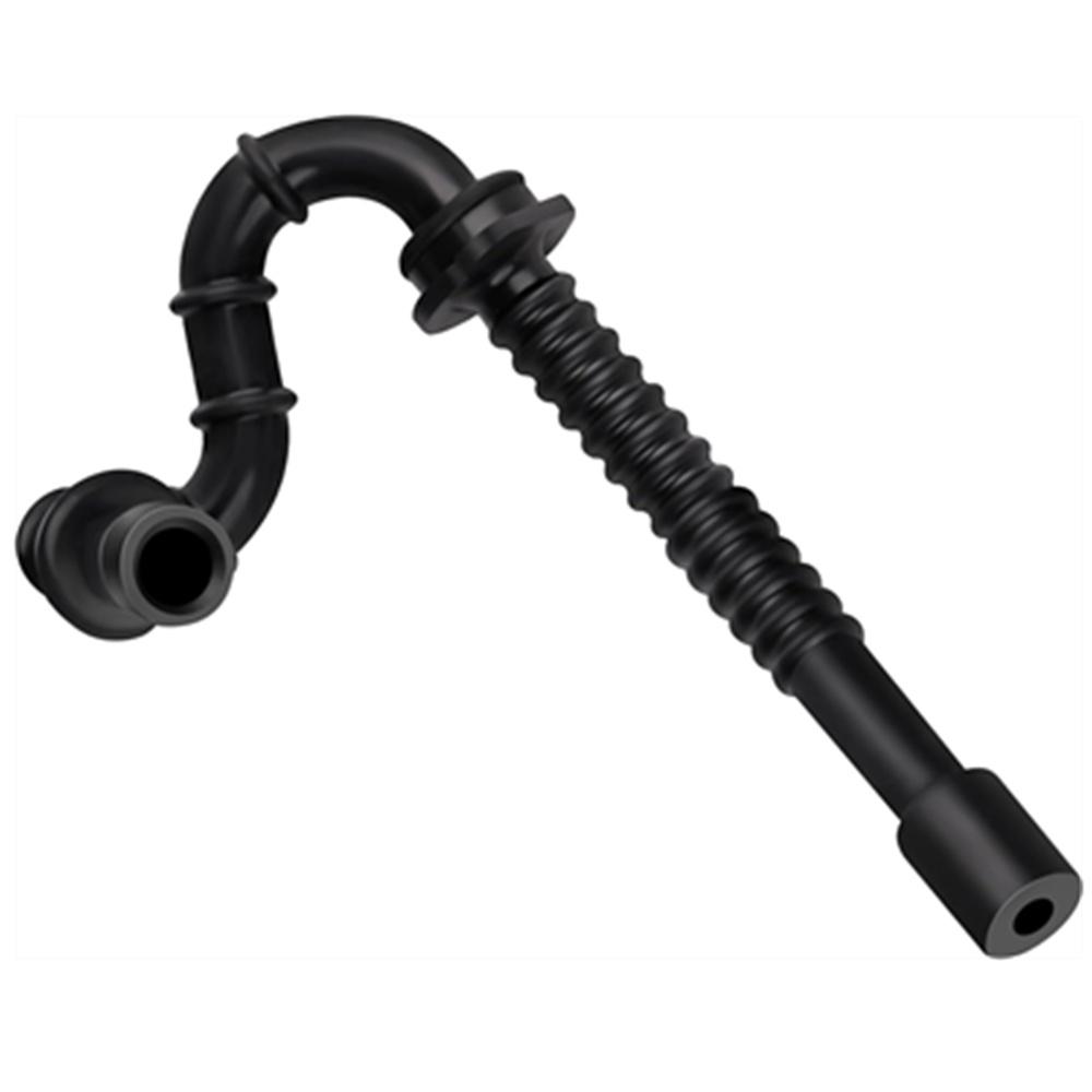 Топливопровод для Steele 1127-358-7703
