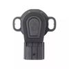 Датчик положения дроссельной заслонки 8-97372851-0 для Holden Jackaroo 1998 - 2002 3.0L 4JX1