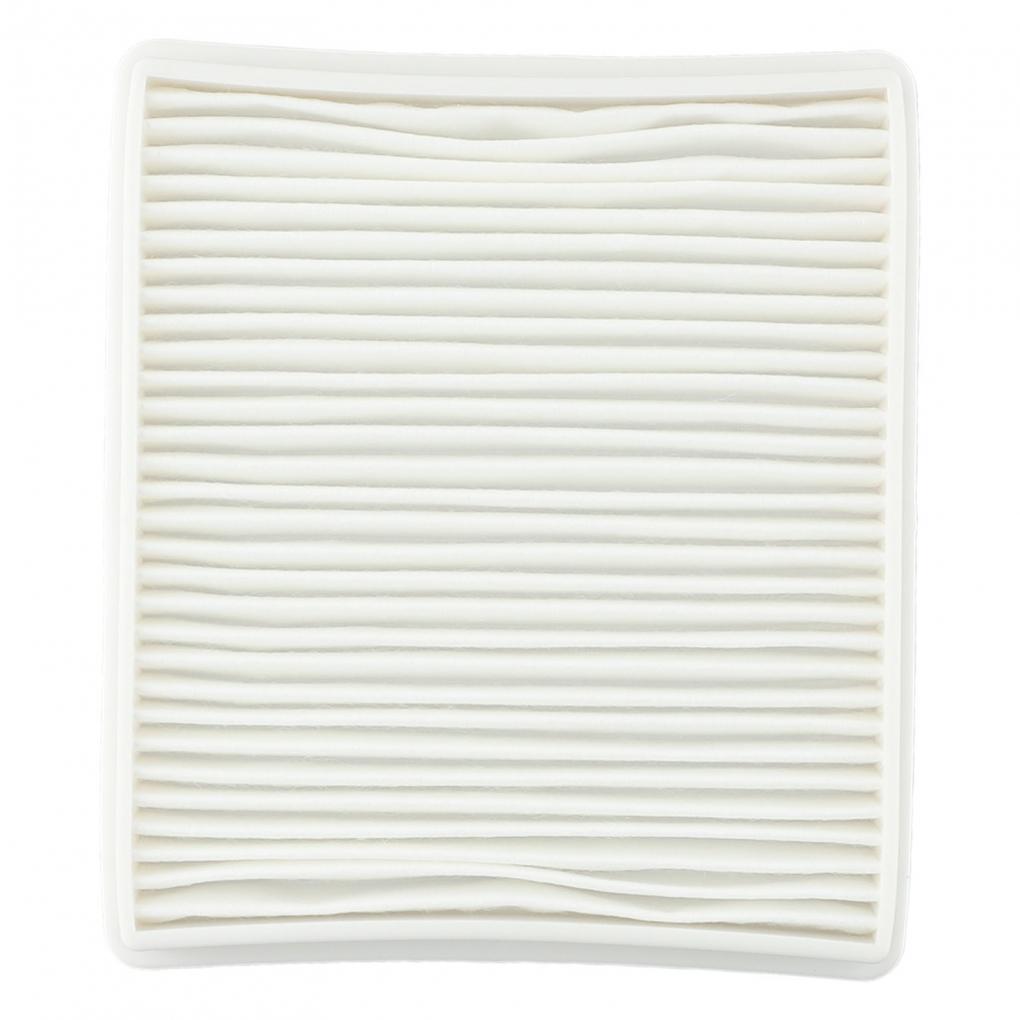 Комплект фильтров-губок Аксессуары SC4300 SC4470 VC-B710W Удобная подметальная машина