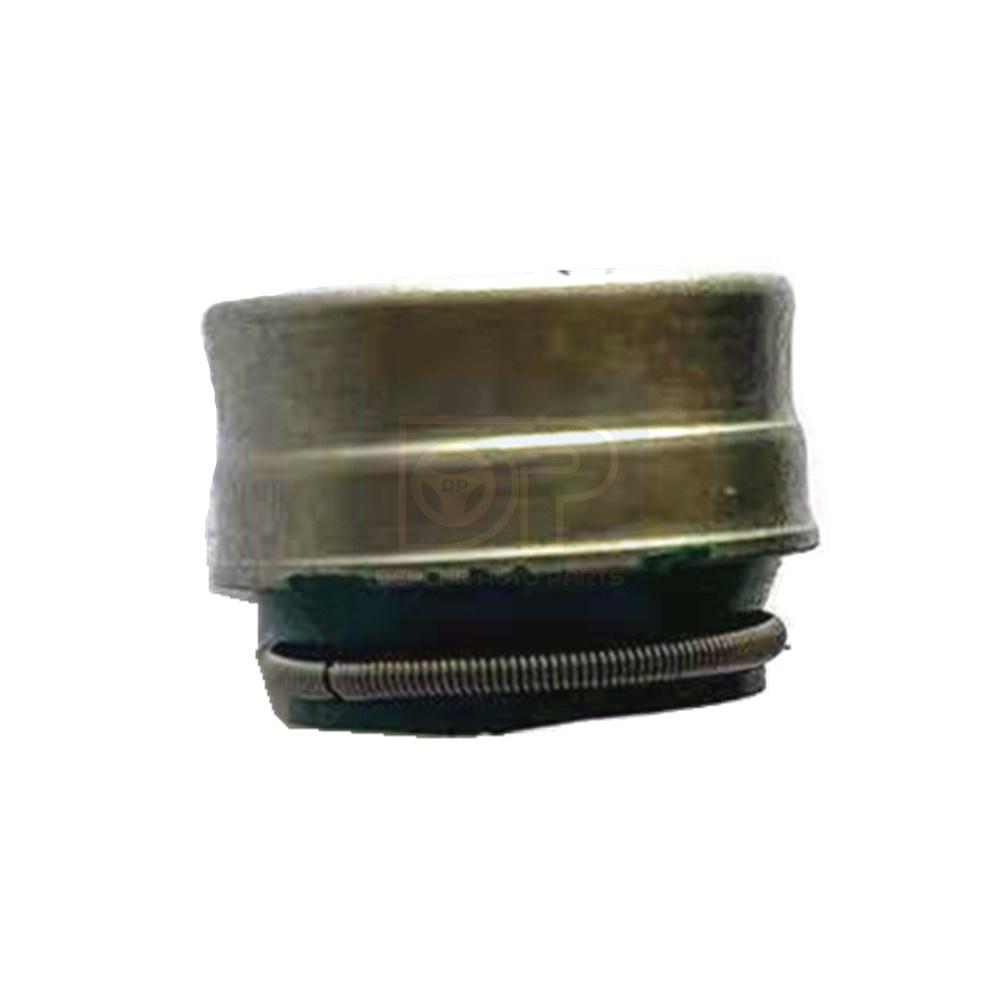 MA N D2066 D2676 D2842 D2866 Truck Cylinder Head Valve Stem Seal 567.401 0000535858 0000535258 0000535358 567.400 51049020037
