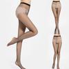 Sheer Women Pantyhose Stockings Ultra Thin Ventilation