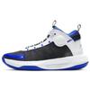 Air Jumpman 2020 Pf 'Royal' Jordan BQ3448-401