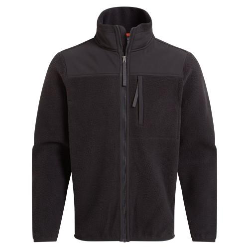 Craghoppers Mens Morley Fleece Jacket
