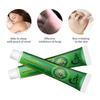 Anti-itch Skin Care Plaster Natural Eczema Soothing Balm Facial Moisturizer  Balancing Soothing Balm Face and Body Lotion for Eczema