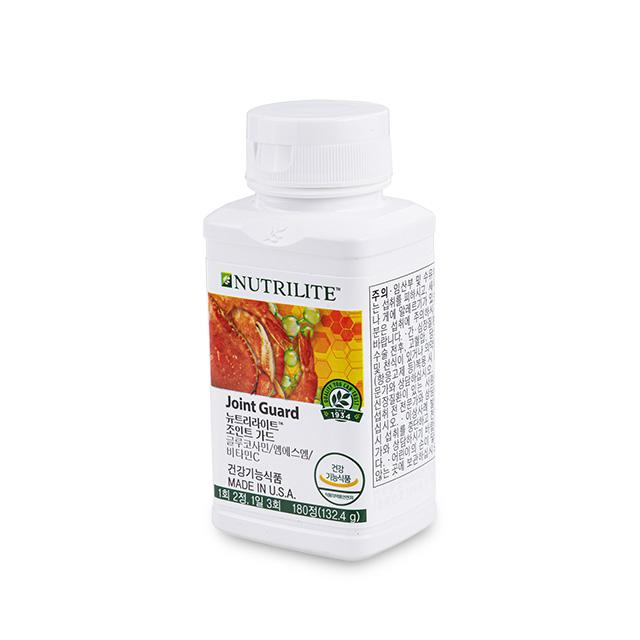 Joint Guard (180 Tablets, 30-day Supply)