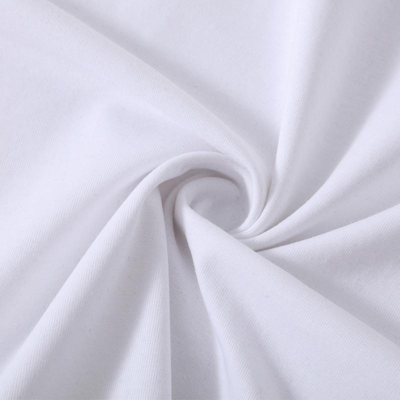 4XL-11XL Большие размеры Топы Летние футболки большого размера Мужские футболки с коротким рукавом Модная винтажная одежда