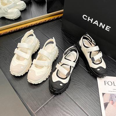 Женская обувь – Сандалии