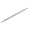 4mm Shaft Assembly Transmission Kit For RC Boat Ship Hobby Models