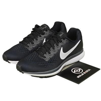 Air Zoom Pegasus 34 Черный - 880560-001