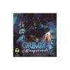 GRIMM MASQUERADE (CASTILIAN). Product In Stock In Spain