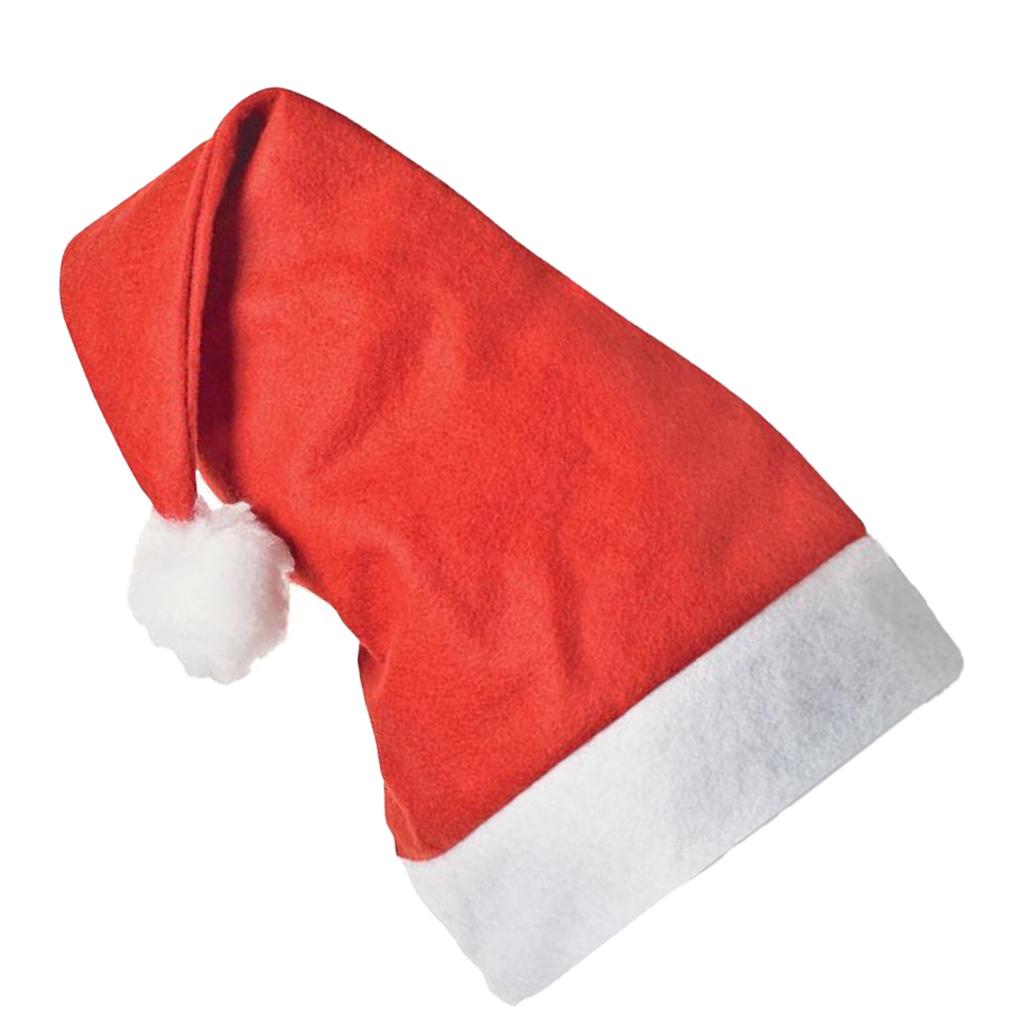 MidOcean BONO Christmas Hat