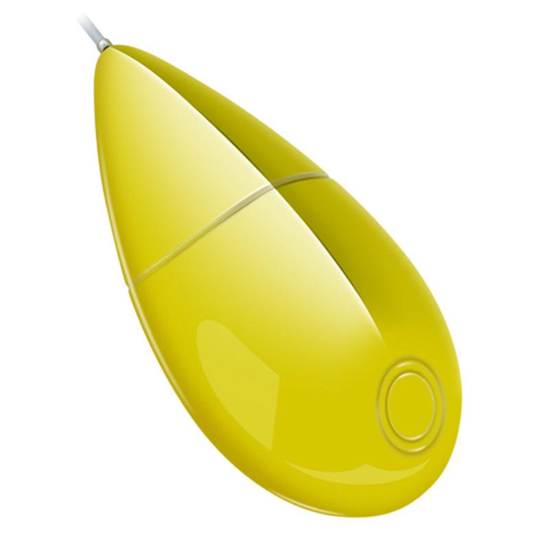 Мини-ультразвуковая посудомоечная машина CANXING, USB аккумуляторная стиральная машина, кухонная посудомоечная машина