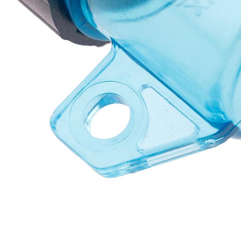 Передняя тормозная жидкость мотоцикла, бак для масляной жидкости Push Up