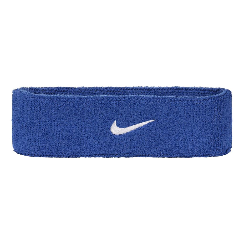 Nike Повязка-галочка унисекс для взрослых