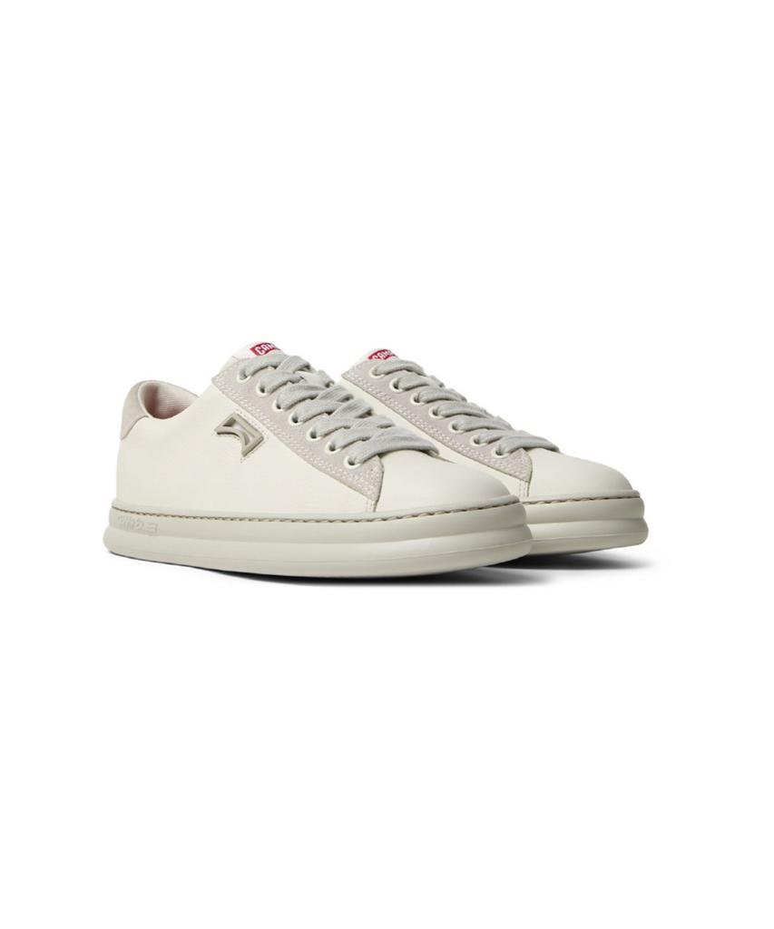 Camper Runner Four K201855-001