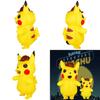 Versatile Kids Adult Mascot Detective Pikachu Inflatable Costume With Timeless Appeal For Any Occasion