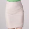 Skirt Ol Slim Fit Skirt Summer Wear Hip Skirt Slim Skirt 