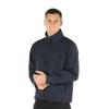 Result Mens Classic Soft Shell Jacket