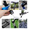 2Pcs 10g Carbon Fiber AntiSlip Agent Handlebar Seatpost Stem NonSlip Grease Road Bike Seat Tube Front Fork Stem Grease