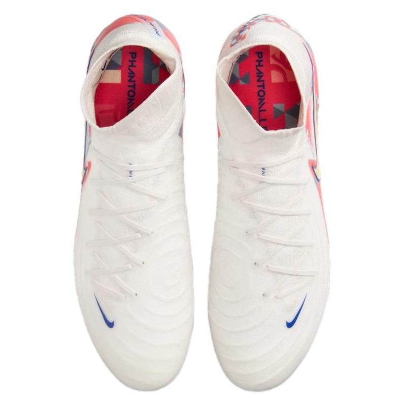 Nike Phantom Luna 2 Elite Se Fg 'Barna Pack' Sneakers FZ1528-001