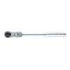 TONE Compact Swing Ratchet Handle RH4FCH Drive Angle (Hold Type) 12.7mm (1/2")