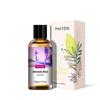 Эфирное масло PHATOIL 30мл., в ассортименте