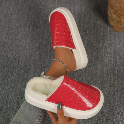 Модные женские тапочки 2024 года, новые летние модные босоножки с открытым носком, туфли на плоской подошве, туфли на низком каблуке, тапочки на платформе, женские, больших размеров