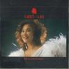 CD YOKO KATAOKA - Kataoka Yoko Hitori Aruki YOKO2001 NOT ON LABEL Japan Classical Used