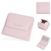 Women Short Wallets Hasp Coin Purse Ladies Fashion Mini Wallet Money Bags