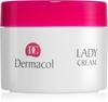 Day Cream for Dry To Very Dry Skin