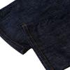 Gucci Джинсы мужские темно-синие умеренно прямые 623953-XDBBS-4100