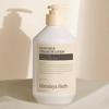 Nard Mild Ceramide Lotion 500ml
