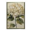 Klasyczna Hortensja Klasyczna Hortensja, 50X70 Cm, Bez Ramy, Papier Matowy 230 Gsm