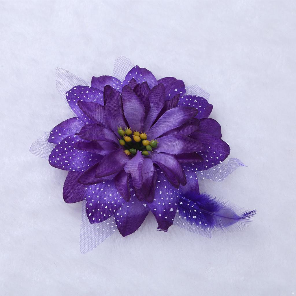 Kids Girls Sequins Ballet Tutu Dress Set Halter Ballroom Lyrical Jazz Dance Costumes Stage Performance Dancing Skirt Outfit