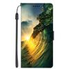 Чехол для телефона Wiko T50 Чехол T3 Флип Кошелек из кожи Защитный Чехол-книга Для Wiko T50 T 50 / Wiko T3 T 3 Чехол WikoT50 Coque