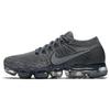 Женские Air VaporMax Cool Grey 899472-005