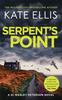 The Serpent's Point : Book 26 In the DI Wesley Peterson Crime Series Book