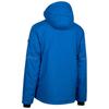 Mens Joseph Ski Jacket