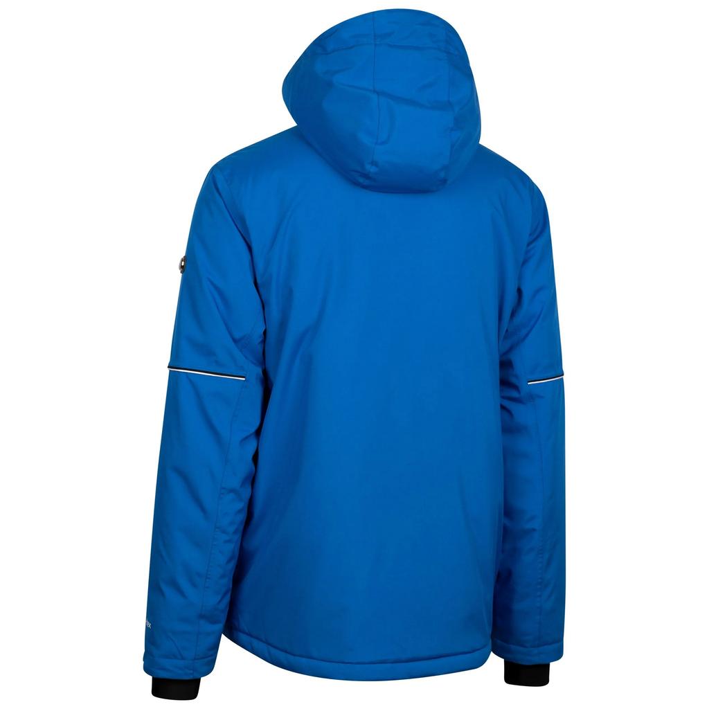 Mens Joseph Ski Jacket