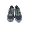 Undefeated x Nike Air Zoom Spiridon SP Thunder Blue Унисекс Кроссовки Серебристый Фантом HV4847-400