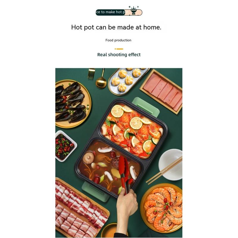 Машина для нарезки мяса Автоматическая бытовая машина для нарезки ломтиков Машина для нарезки хлеба из баранины