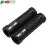 Для GSR600 GSXR GSR 600 GSR750 GSR 750 GSR400 GSR 400 GSXR 1000 1100 7/8" 22мм CNC Мотоциклетные ручки руля гоночные ручки руля