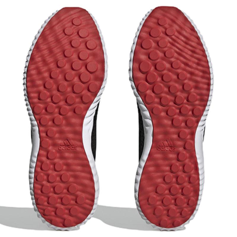 Adidas Кроссовки Alphabounce Ek 'Китайский Новый год' ID4258