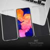 Противоударный чехол на весь корпус для Samsung A13 A03 A53 A23 A10 A12 A32 A20 A30S A50 A70 A51 xiaomi redmi Note 11 Pro 11S 10C 10S 10 Pro huawei Honor