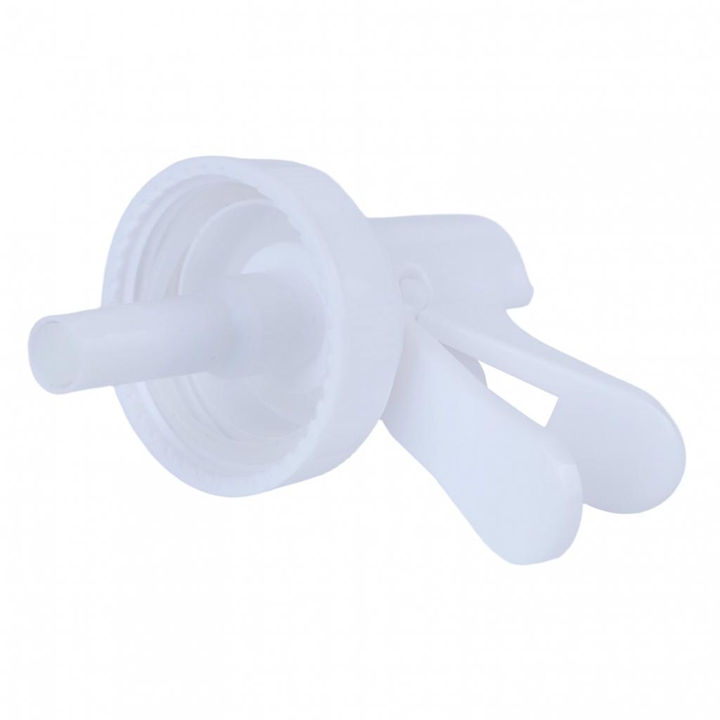 Подставка для бутыли с водой Диспенсер Клапан Кувшин для воды Ведро Носик Инструмент Пикники Дом