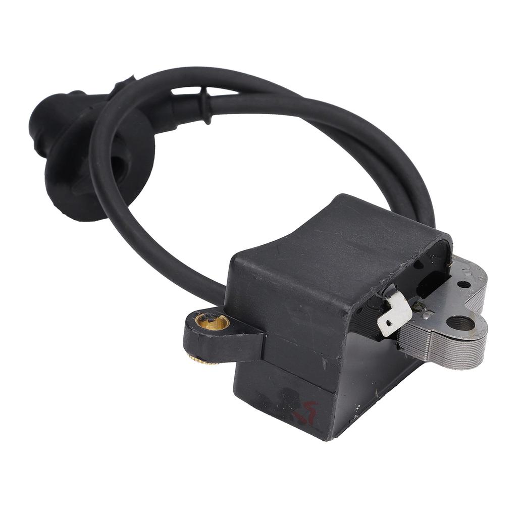 Ignition Coil Part Replacement 4223 400 1300 Fit for STIHL TS400 TS460 Garden Cut Off Saw