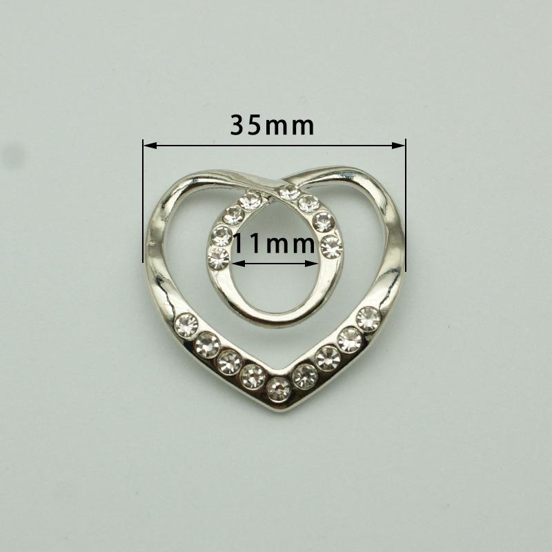 «Шарф и пряжка для пальто из жемчужного шелка — высококачественный корейский аксессуар двойного назначения»